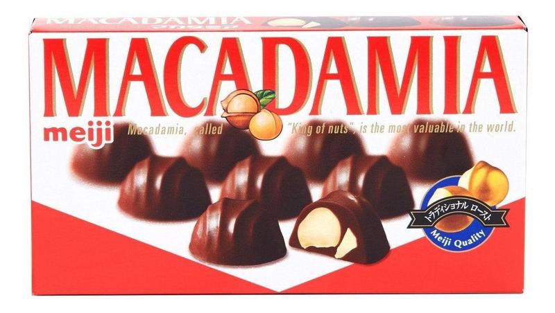 ミロカロス 　meiji be80376da83f8ab3f051157790cde0